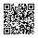 红蔷薇.微信公众号：aydays的二维码