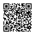 金正恩為經濟因素訪習近平？中國：不違反國際義務保持合作交往（《新聞時時報》2018年6月21日）-6GaTEXYBcGI.mp4的二维码