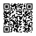 HEYZO 0529 勇敢銀河戰隊超時空未來性愛 後編 享受快感の囚禁破裂的3個美女戰士的二维码