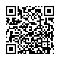 [N]3月1日 最新金髪天国577-軟玩假陽具 SM挑逗的二维码