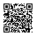 没长几根逼毛的萝莉外围美眉同城约炮1000包夜500一炮，在宾馆开房 洗澡特写BB口交啪啪的二维码