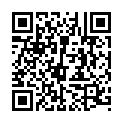 Spartacus - Gods of the Arena (2011) Season 1 S01 (1080p BluRay x265 HEVC 10bit AAC 5.1 Silence)的二维码