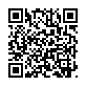 Legalporno.Fucking.Wet.Beer.Festival.with.Sindy.Rose.TAP.with.Toys.No.Pussy.Balls.Deep.Anal.DAP.Pee.Drink.Buttrose.Facial.GIO1091.blonde.hardcore.anal.dap.pee.piss.facial.group.rosebud.mp4的二维码