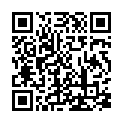 [sis001-25-盗摄] 200520-1651 最新流出國內廁拍大神潛入商場女廁偷拍到了幾個不錯的美女  @toilet  @508MB  #HJ1644 Bt7086的二维码