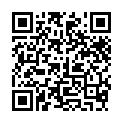 www.bt999.xyz 高人气主播@炸柠檬（私人玩物七七）为礼物冲关 水晶棒 大硬棒其上 逼逼充血变形了的二维码