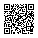 20191221l.(HD720P H264)(アリスJAPAN)(53dv01467.g3t9yuh7)1周年だよ！イクぞ4時間みぃなな祭り！ 川上奈々美的二维码