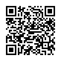 (無修正) FC2 PPV 1920227 元体育教師続編！教師辞めて元教え子の性教育と射精管理！♥️大量中出し！！♥️※レビュー特典／高画質Ver.的二维码