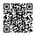 【重磅推荐】国产高颜值年轻女百合 手指高速抽插水声清晰 扭臀磨豆腐一起高潮的二维码