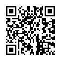 〖我的后妈〗全身束缚熟睡的后母激烈爆操反抗不得竟对不伦性爱成瘾的二维码