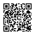 116436k[国产自拍][喝了5罐红牛然后把房东阿姨两姐妹都给操了][中文国语普通话]的二维码