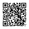 2020.11.25【文轩探花】3500网约高端外围小姐姐，苗条清纯温柔乖巧听话，超清晰4K镜头偷拍，花式啪啪娇喘不断的二维码