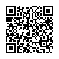 HGC@4392-火辣身材刚毕业的实习空姐被某航空公司领导潜规则流出的二维码