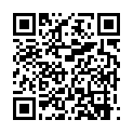 559983.xyz 酒店偷拍，难得一见的青涩又清纯的学生妹 带可爱的狗狗来和男友开房打炮，妹子身材棒 皮肤白皙细腻紧致，打了两炮的二维码