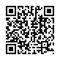 (SDDE-624) 事故物件×留学生 四畳半の不可思議な情事 実写版 ジューン・ラブジョイ的二维码