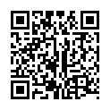 我的非凡父母.2022.朱凤娴.惠英红.吴岱融.吴千语.粤语中字的二维码