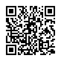 Fc2 PPV 1810537【個人】若い奥さんは他人棒で夫との関係を壊され、両親兄弟のために犯され中出しされる。的二维码