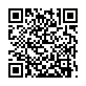 [BT天堂bttiantang.org]银河护卫队2.Guardians.of.the.Galaxy.Vol.2.2017.1080p.BluRay.x264-中英字幕.mp4的二维码