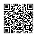 866826.xyz 高颜值丰满妹子玩浴室激情诱惑 边洗骚黑逼边性幻想的二维码