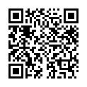 騷 貨 浪 婦 養 生 會 所 勾 引 技 師 啪 啪   主 動 騎 乘 風 騷 扭 動   太 有 感 覺 幹 出 好 多 白 漿的二维码