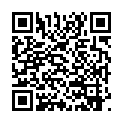 866826.xyz 清纯大眼睛萌妹子多姿势魅惑果聊叉开双腿扭来扭去好刺激的二维码