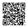 www.ac85.xyz 【百度云泄密系列】特别整理良家打炮（第六季）（十四套）的二维码