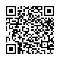 [7sht.me]對 白 精 彩 大 膽 女 主 播 戶 外 勾 搭 摩 托 司 機 大 叔 野 戰 直 播 大 叔 買 了 一 盒 套 著 急 把 套 提 前 拿 出 來 主 播 說 別 那 麽 著 急 嘛 多 玩 會 兒的二维码