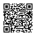 【www.dy1968.com】再次约白嫩漂亮的淘宝小嫩模家中约会【全网电影免费看】的二维码