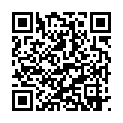 www.ds75.xyz 校园旁专业炮房年轻眼镜大学生情侣打炮妹子外表看起清纯内心淫荡大白奶子真给力舔够之后经典体位玩一遍的二维码