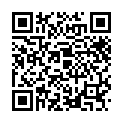 带你寻遍全国外围学妹，笑起来甜美素质外围妹，喜欢慢慢玩聊聊天增进感情，揉搓阴蒂妹子闭眼呻吟抽插的二维码