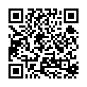 JUY-090 別れ間際の今までで最も雑でいていちばん激しく快楽に満ちた性交 ある一人の女性から聞いたリアルな感想を再現―。 神山なな.mp4的二维码