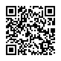 第一會所新片@SIS001@(300MAAN)(300MAAN-093)【出張フォーチューン号が行く！】あなたの人生占ってもいいですか！？のぞみ(26)的二维码