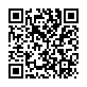 【天下足球网www.txzqw.me】8月24日 2019-20赛季欧冠决赛 巴黎圣日耳曼VS拜仁 PPTV高清国语 720P MKV GB的二维码