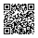 大哥就是会享受，玩着电脑吸着烟享受胯下骚逼的口活，脱光后电脑前各种抽插爆草小骚逼，浪叫不止最后浓精射脸的二维码