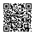 www.ac84.xyz 【重磅福利】付费字母圈电报群内部视频，各种口味应有尽有第七弹的二维码