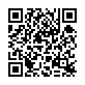 [嗨咻阁网络红人在线视频www.yjhx.xyz]-各路网红们神魔乱舞的7月zi拍合集[33v1.4g]的二维码