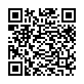 [7sht.me]網 友 投 稿 自 拍 少 婦 欠 下 巨 債 被 迫 接 客 自 拍 還 債 淚 流 滿 臉的二维码