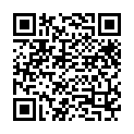 MEYD-479 旦那が喫煙している5分の間義父に時短中出しされて毎日10発孕ませられています…。 深田えいみ的二维码