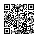 1-91大神sison530街头搭讪素人4.25最新发表第一季超性感的音乐教师骗到酒店诱惑性爱 太漂亮了50分钟射了她3次的二维码