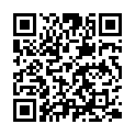 身 材 火 辣 又 騷 又 放 得 開 大 奶 漂 亮 平 面 模 特 炮 友 口 活 一 流 又 敏 感 又 能 叫 肏 的 面 紅 耳 赤 表 情 豐 富 最 後 操 癱 了 對 白 淫 蕩的二维码