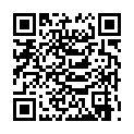 黑色系萌妹子床上脱衣舞扣逼道具JJ自慰声音好听呻吟诱惑喜欢不要错过的二维码