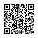 0283.(本中)(HND-160)中出し失楽園～遠くの島で何度も何度も求めあった記憶～川村まや的二维码