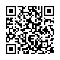 ここ最近は隣から聞こえてくる喘ぎ声がうるさく的二维码