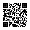 twitter魏 晴,多場景打炮,口交合集的二维码