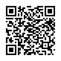 [ 2020년 7월 22일 - 2020년 7월 25일 신곡 모음 ]的二维码