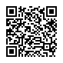 www.ac35.xyz 黑客破解家庭网络摄像头11月份偷拍纹身社会哥和媳妇的性福生活的二维码