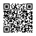 FHDの1Pondo 122917_624 濃厚な接吻と肉体の交わり こころ肉身交融的快感(無水印)的二维码