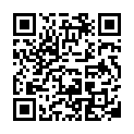 [69av]勾引亲妹妹激情啪啪乱伦游戏全程露脸舔鸡巴的样子真可爱主动上位摩擦鸡巴滑进骚穴激情抽插叫声可射--更多视频访问[69av.one]的二维码