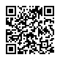 第一會所新片@SIS001@(FAプロ)(FAX-479)セックスのない人生なんて！週に一回の夫婦の性生活_風間ゆみ_浅井舞香_三田涼子的二维码