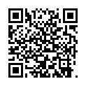 NJPW.2018.12.14.Road.to.Tokyo.Dome.ENGLISH.WEB.h264-LATE.mkv的二维码