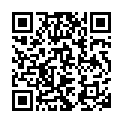 Davy.Crockett.and.the.River.Pirates.1956.1080p.BluRay.H264.AAC-RARBG的二维码